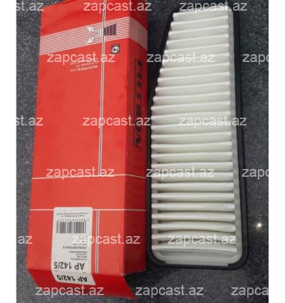 Toyota RAV-4 (XA20) 2001-2005, filter hava 2.0 motor 
